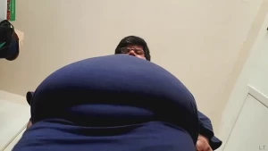 superchub25 Onlyfans leaked video 13296330 on Hotleaks.tv