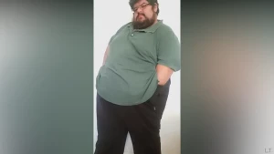 superchub25 Onlyfans leaked video 13296337 on Hotleaks.tv