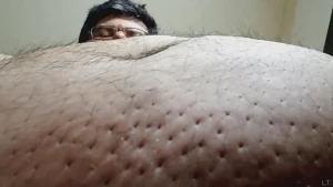 superchub25 Onlyfans leaked video 13296343 on Hotleaks.tv