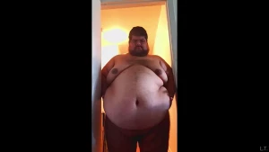superchub25 Onlyfans leaked video 13296407 on Hotleaks.tv