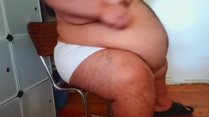 superchub25 Onlyfans leaked video 13296432 on Hotleaks.tv