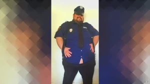 superchub25 Onlyfans leaked video 13296468 on Hotleaks.tv