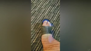superchub25 Onlyfans leaked video 13296478 on Hotleaks.tv