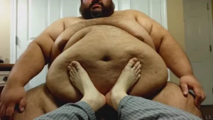 superchub25 Onlyfans leaked video 13296488 on Hotleaks.tv