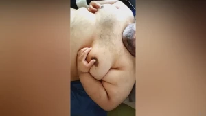 superchub25 Onlyfans leaked video 13296529 on Hotleaks.tv