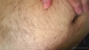 superchub25 Onlyfans leaked video 13296535 on Hotleaks.tv