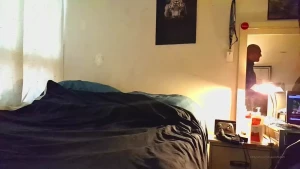 superchub25 Onlyfans leaked video 13296565 on Hotleaks.tv
