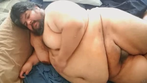 superchub25 Onlyfans leaked video 13296628 on Hotleaks.tv