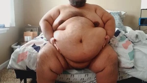 superchub25 Onlyfans leaked video 13296666 on Hotleaks.tv
