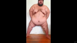 superchub25 Onlyfans leaked video 13296714 on Hotleaks.tv