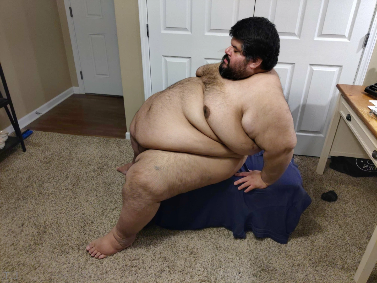 superchub25 Onlyfans leaked photo 13332581 on Hotleaks.tv