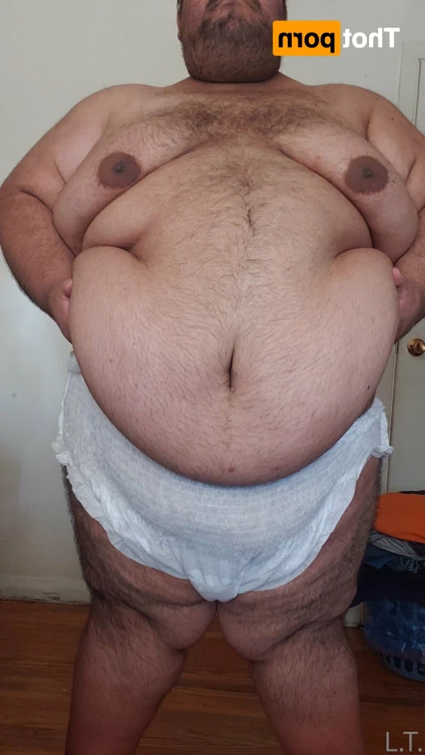 superchub25 Onlyfans leaked photo 13340873 on Hotleaks.tv
