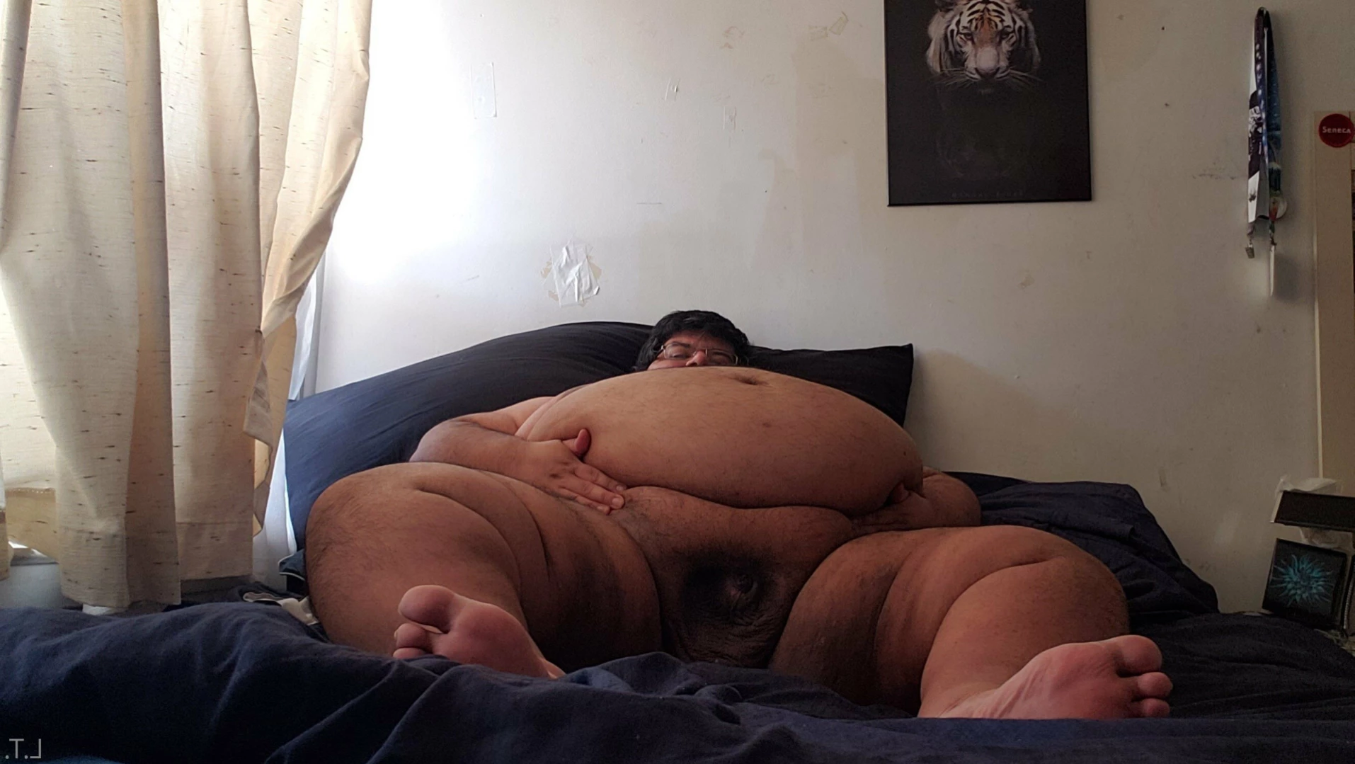 superchub25 Onlyfans leaked photo 13380681 on Hotleaks.tv
