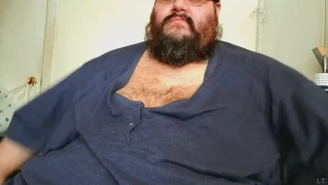 superchub25 Onlyfans leaked video 13430460 on Hotleaks.tv