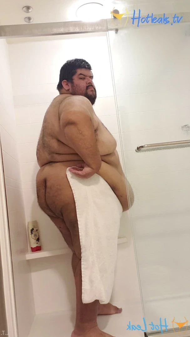 superchub25 Onlyfans leaked photo 13452311 on Hotleaks.tv