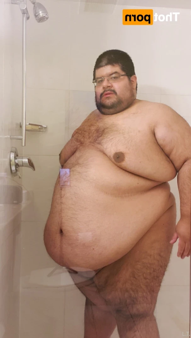 superchub25 Onlyfans leaked photo 13452538 on Hotleaks.tv