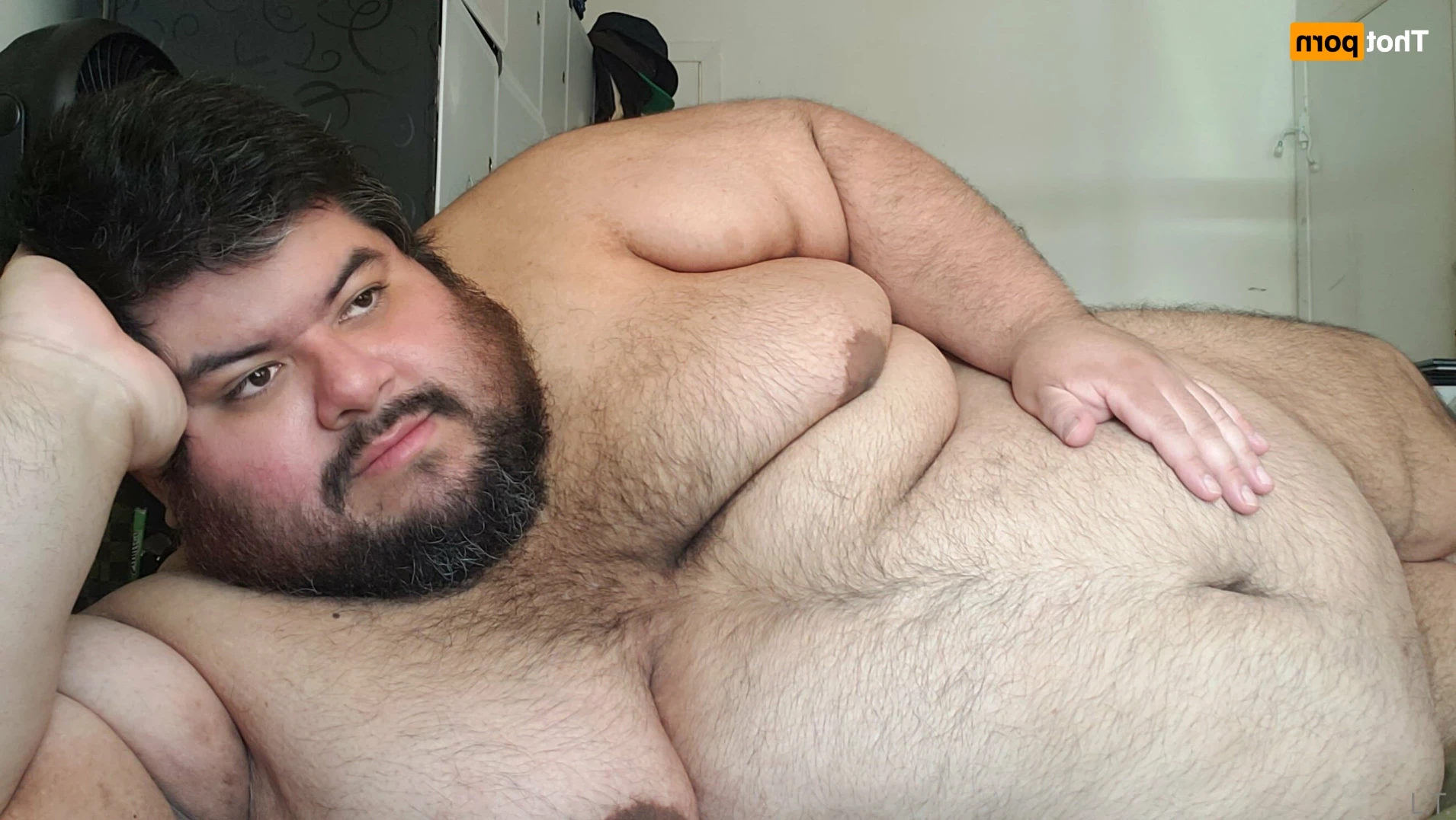 superchub25 Onlyfans leaked photo 13454375 on Hotleaks.tv