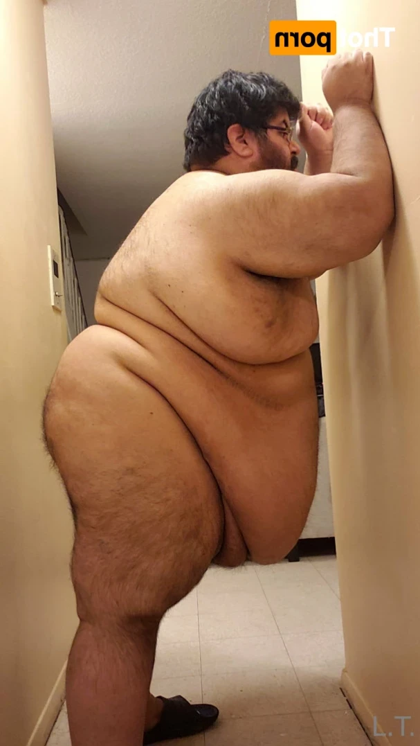 superchub25 Onlyfans leaked photo 13459082 on Hotleaks.tv