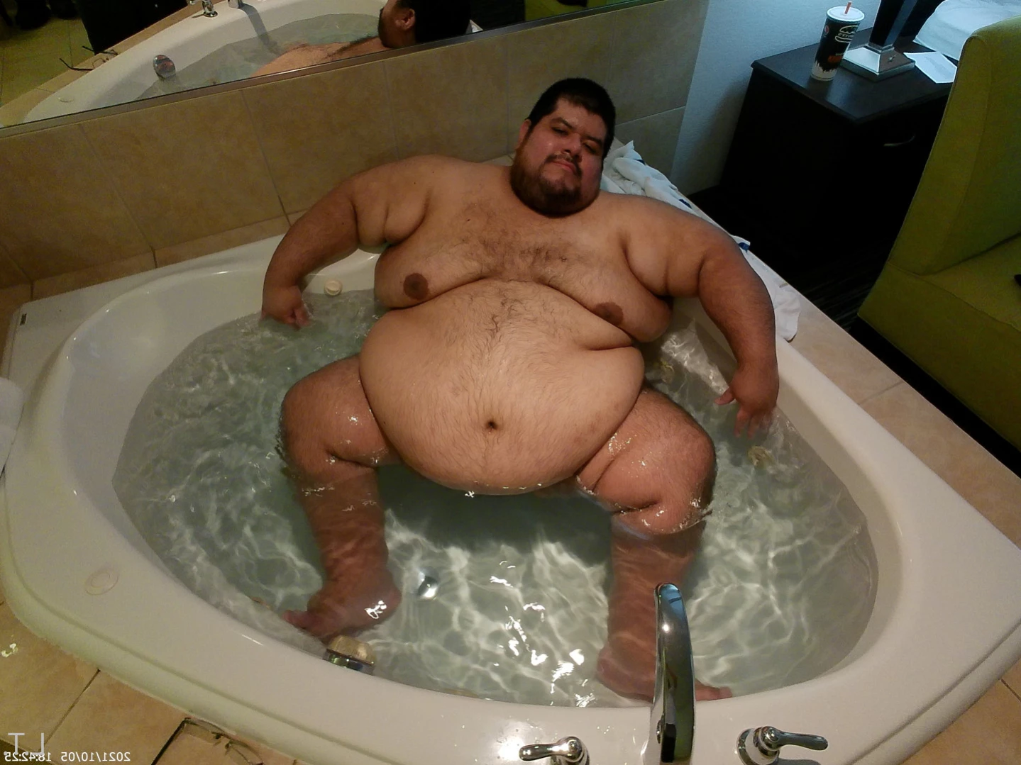 superchub25 Onlyfans leaked photo 13459149 on Hotleaks.tv