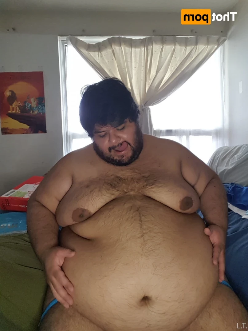 superchub25 Onlyfans leaked photo 13460262 on Hotleaks.tv