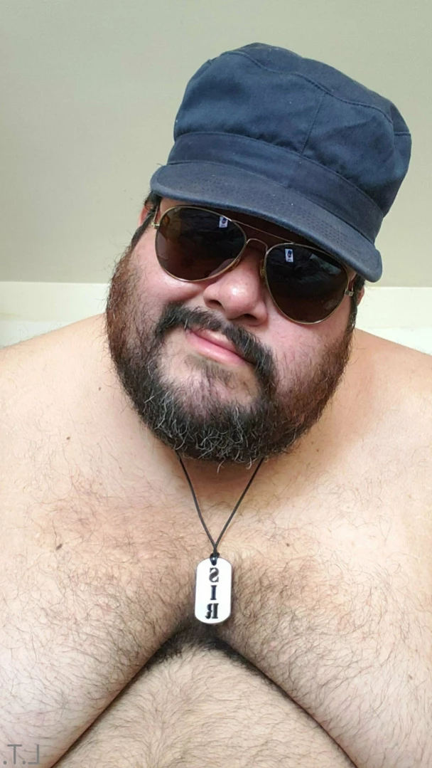 superchub25 Onlyfans leaked photo 13460510 on Hotleaks.tv