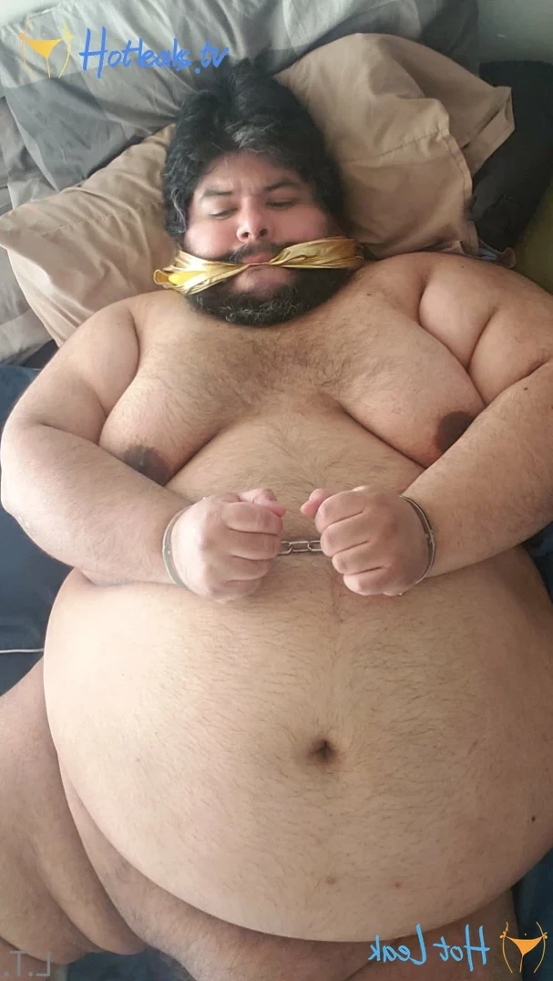superchub25 Onlyfans leaked photo 13462221 on Hotleaks.tv