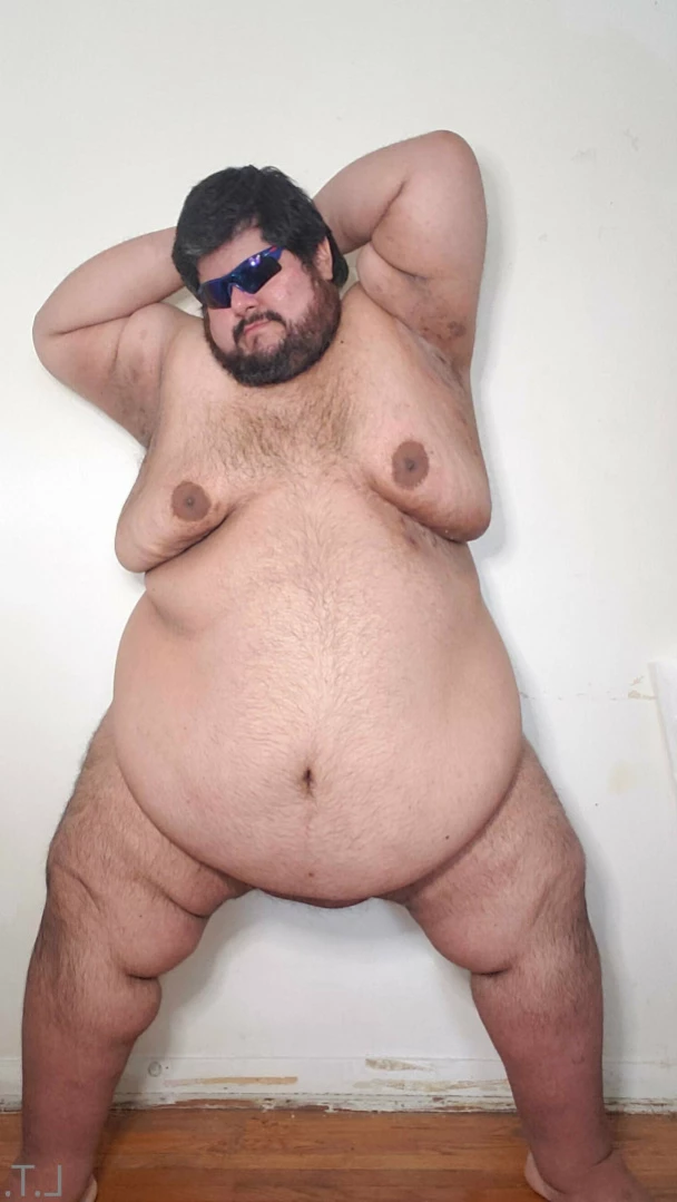 superchub25 Onlyfans leaked photo 13527365 on Hotleaks.tv