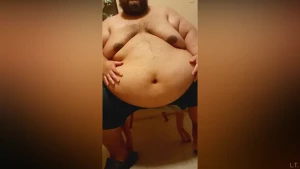 superchub25 Onlyfans leaked video 13596587 on Hotleaks.tv