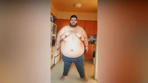superchub25 Onlyfans leaked video 13596596 on Hotleaks.tv