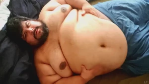 superchub25 Onlyfans leaked video 13596627 on Hotleaks.tv