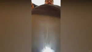 superchub25 Onlyfans leaked video 13596641 on Hotleaks.tv