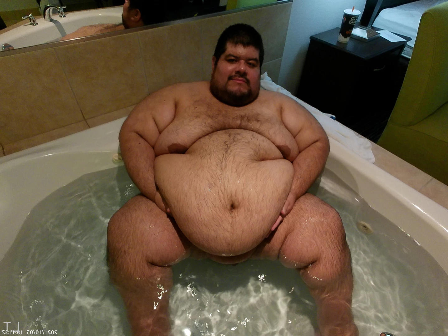superchub25 Onlyfans leaked photo 13605301 on Hotleaks.tv