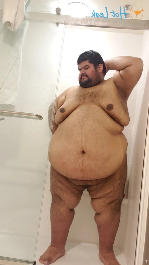 superchub25 Onlyfans leaked photo 13605522 on Hotleaks.tv
