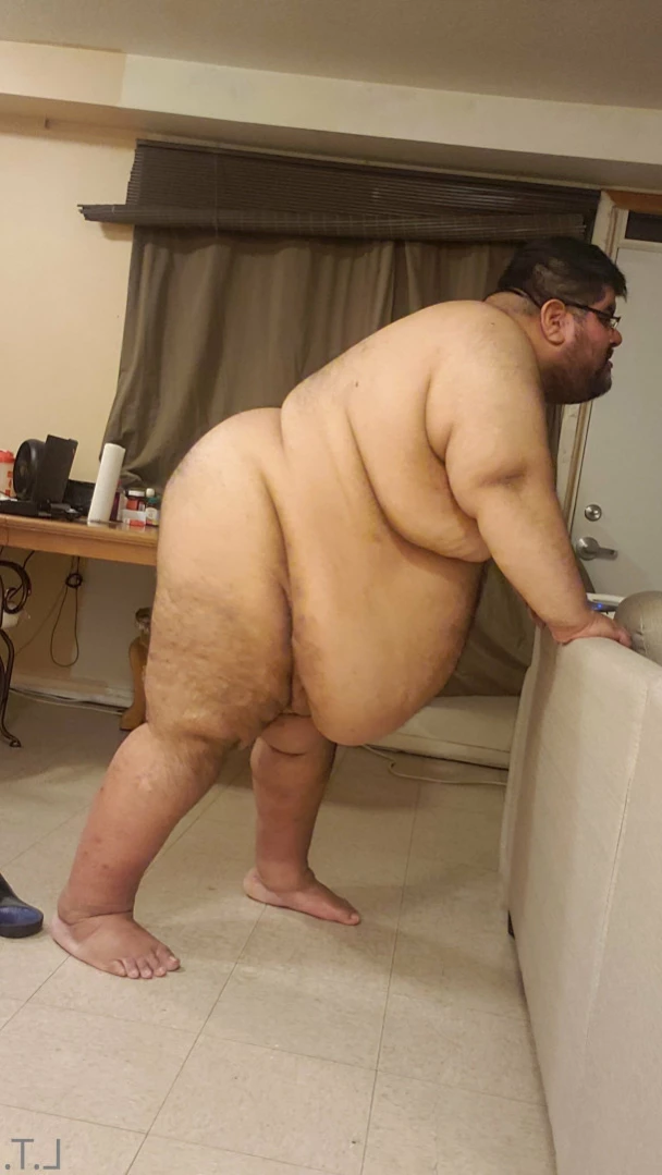 superchub25 Onlyfans leaked photo 13606238 on Hotleaks.tv