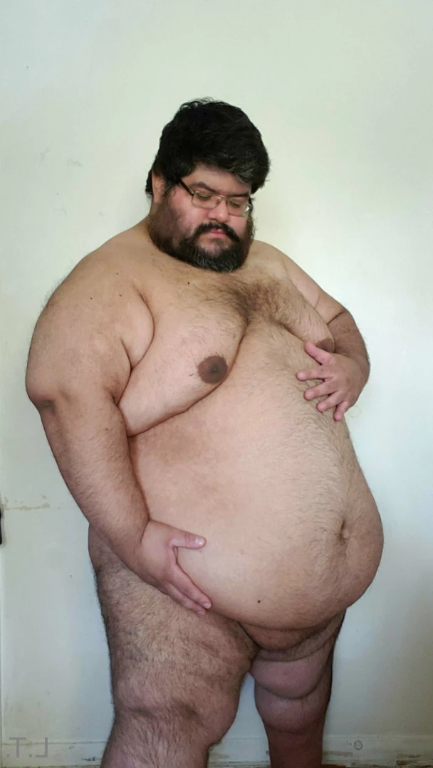superchub25 Onlyfans leaked photo 13607267 on Hotleaks.tv
