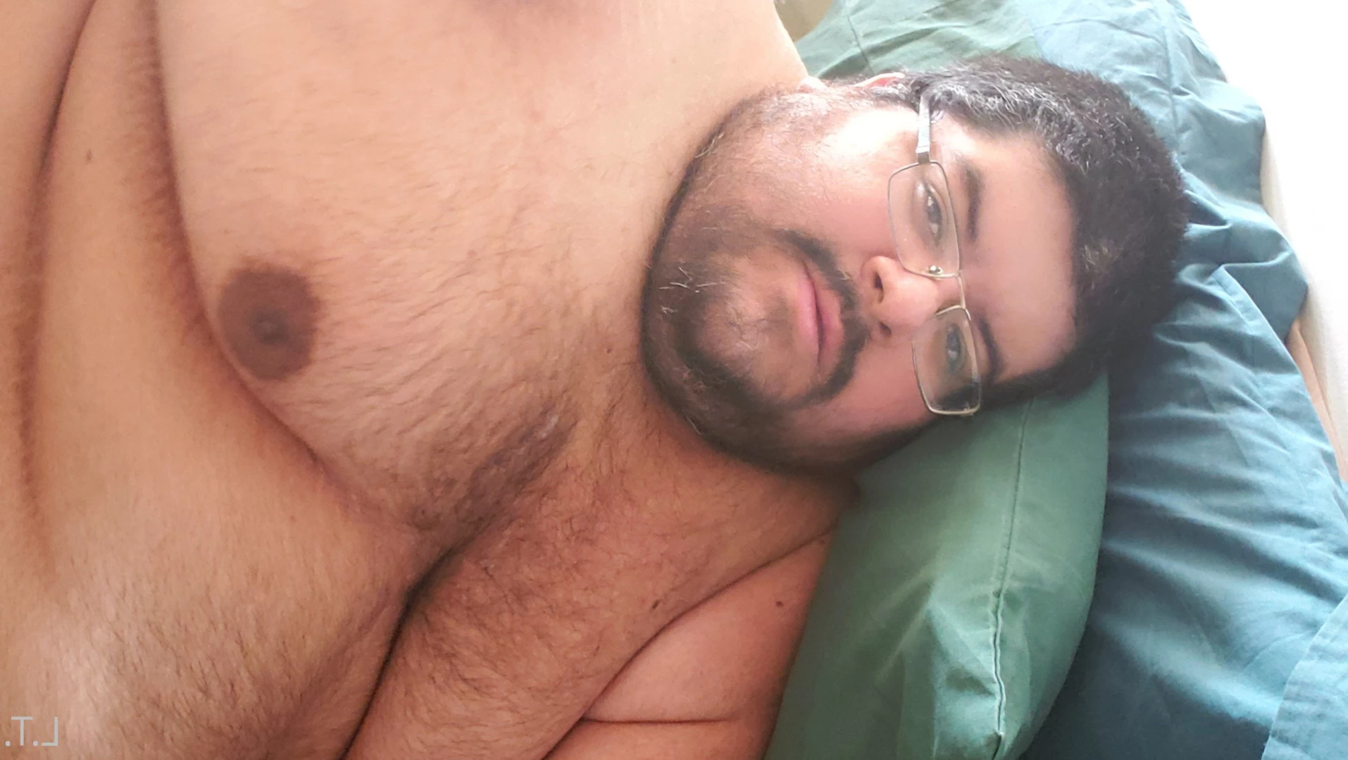 superchub25 Onlyfans leaked photo 13839972 on Hotleaks.tv