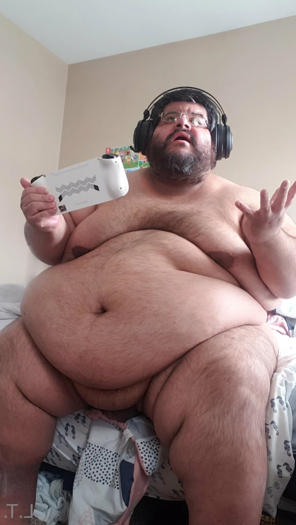 superchub25 Onlyfans leaked photo 13867855 on Hotleaks.tv
