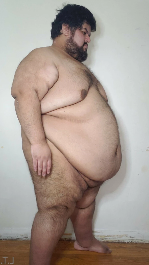 superchub25 Onlyfans leaked photo 13869927 on Hotleaks.tv