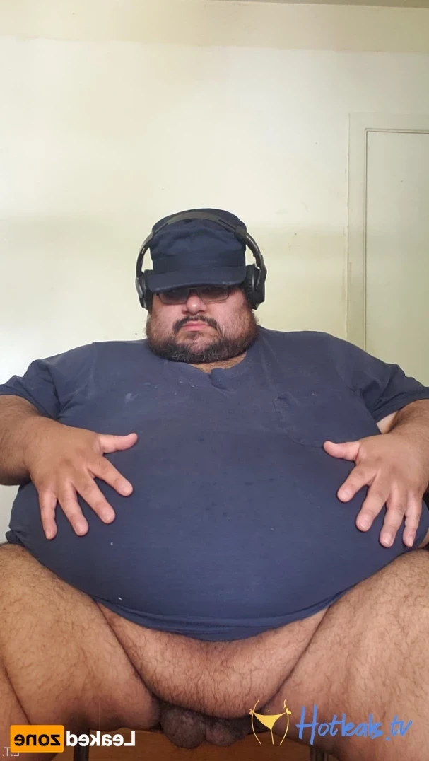 superchub25 Onlyfans leaked photo 13873115 on Hotleaks.tv