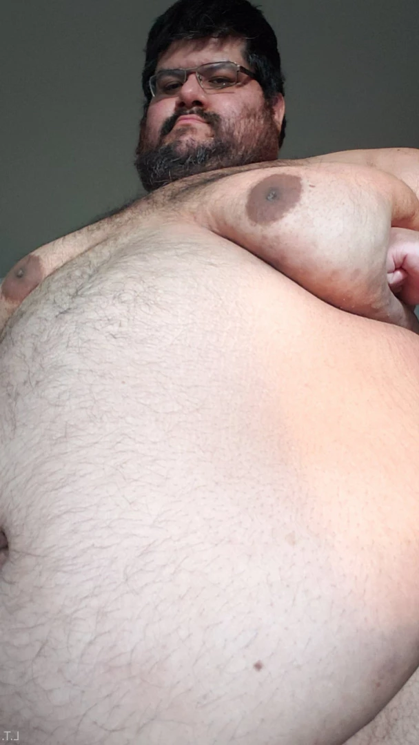 superchub25 Onlyfans leaked photo 13873154 on Hotleaks.tv