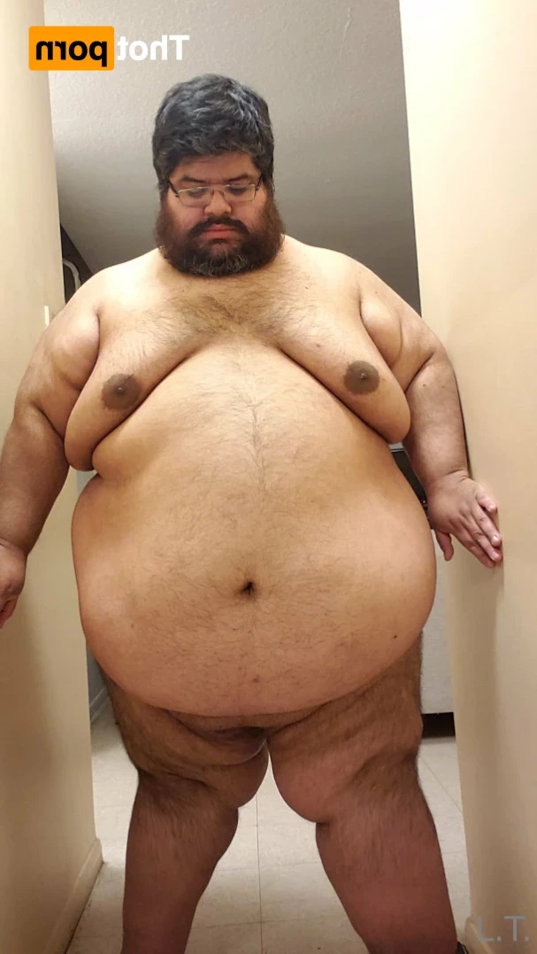 superchub25 Onlyfans leaked photo 13909454 on Hotleaks.tv