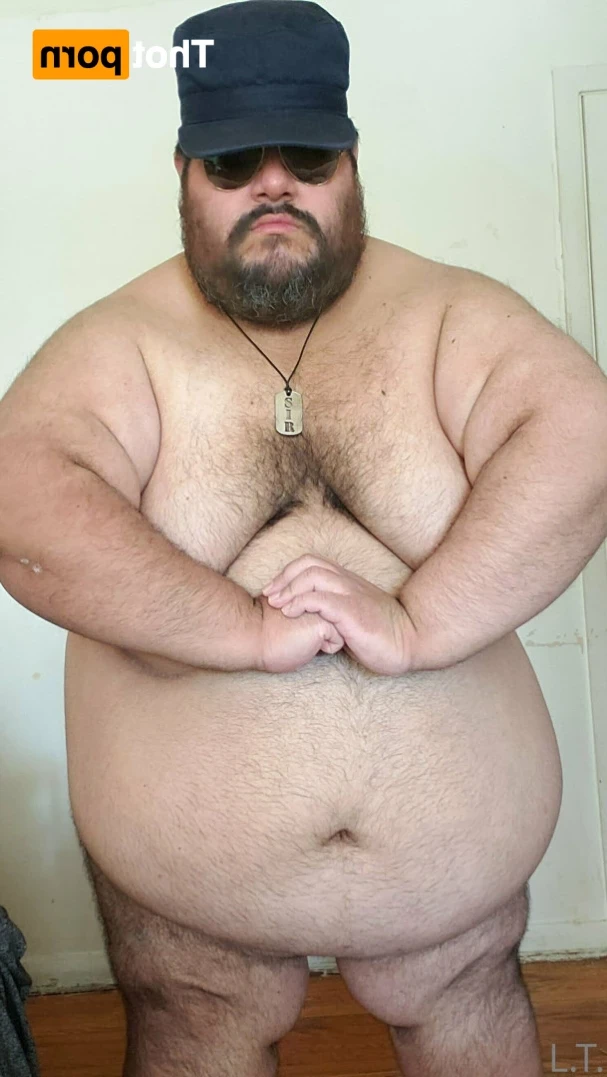 superchub25 Onlyfans leaked photo 13909652 on Hotleaks.tv