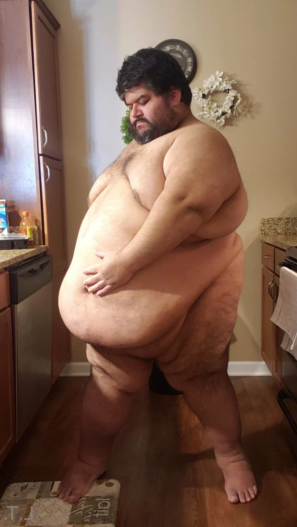 superchub25 Onlyfans leaked photo 13909793 on Hotleaks.tv