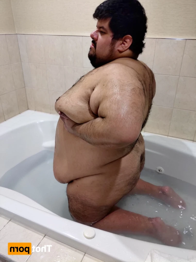 superchub25 Onlyfans leaked photo 13910498 on Hotleaks.tv