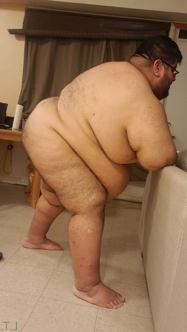 superchub25 Onlyfans leaked photo 13911294 on Hotleaks.tv