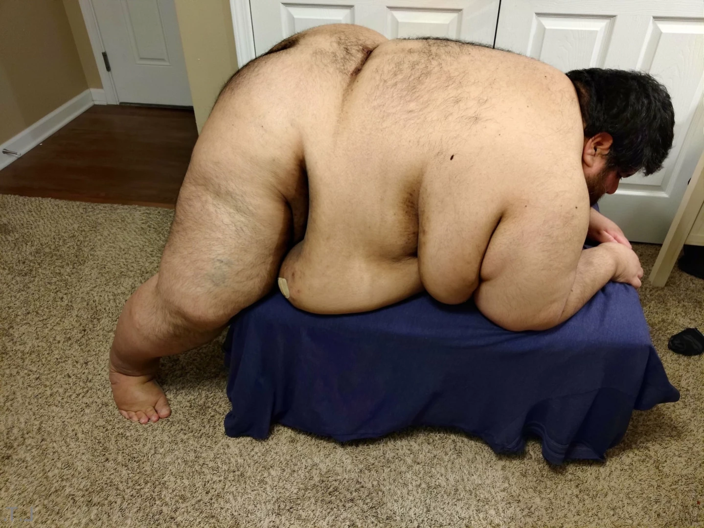 superchub25 Onlyfans leaked photo 13911331 on Hotleaks.tv