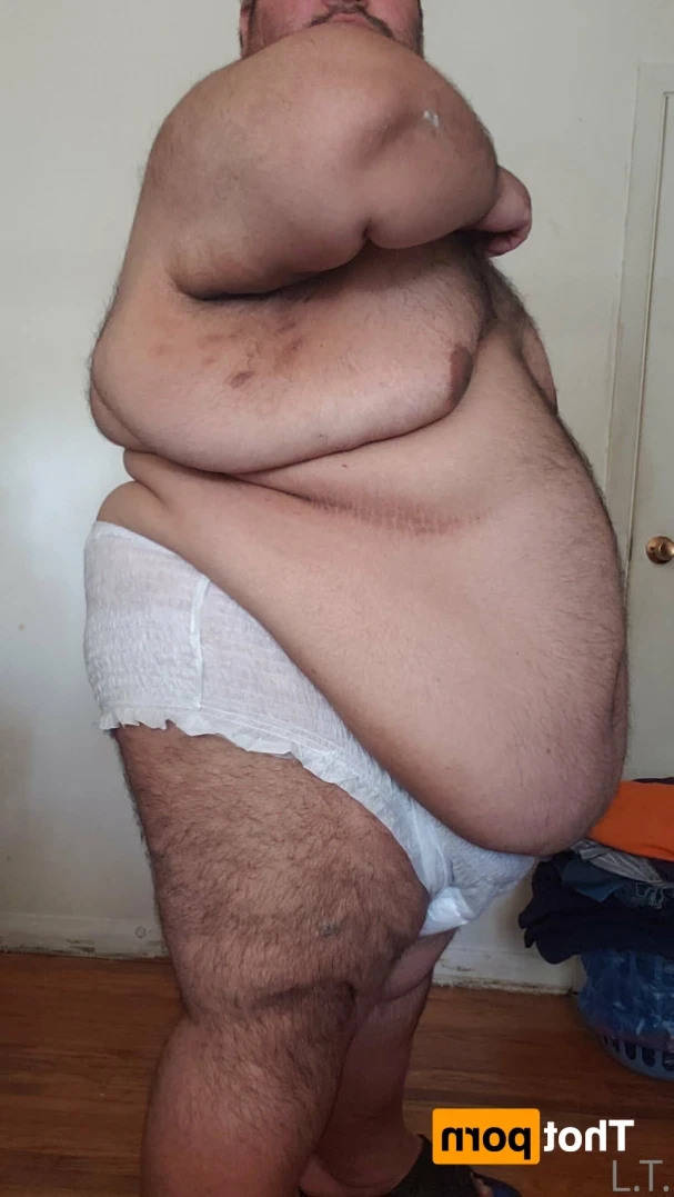 superchub25 Onlyfans leaked photo 13913229 on Hotleaks.tv