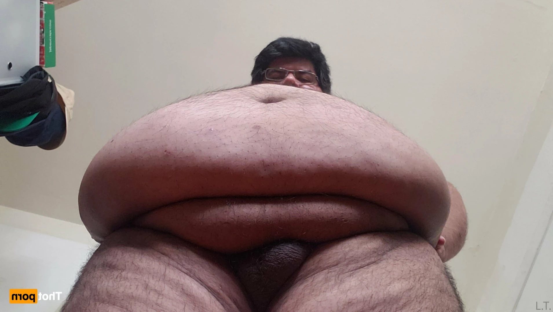superchub25 Onlyfans leaked photo 13914541 on Hotleaks.tv
