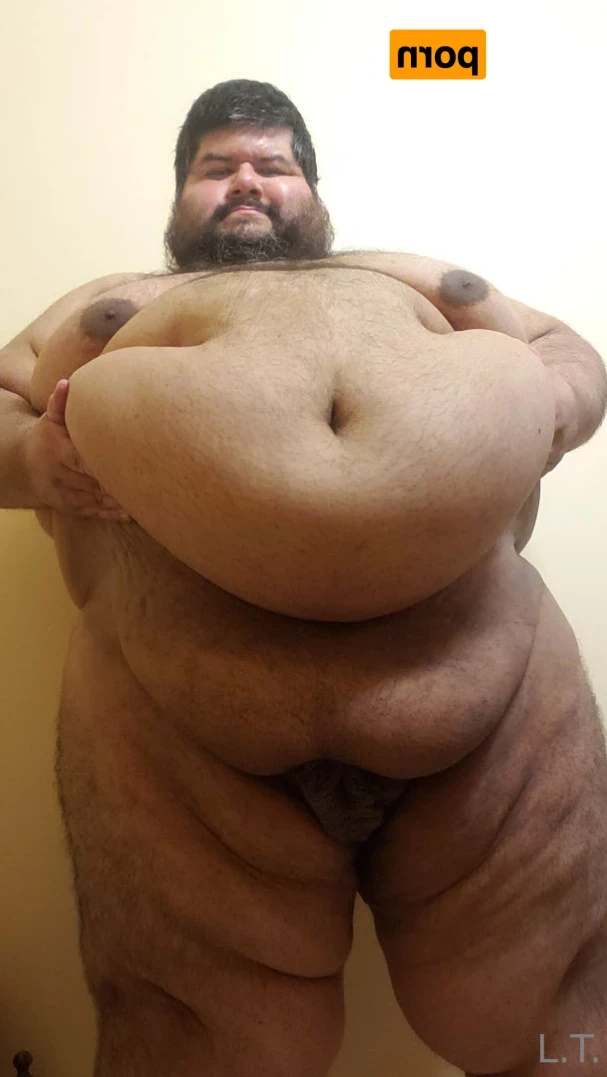 superchub25 Onlyfans leaked photo 13914611 on Hotleaks.tv
