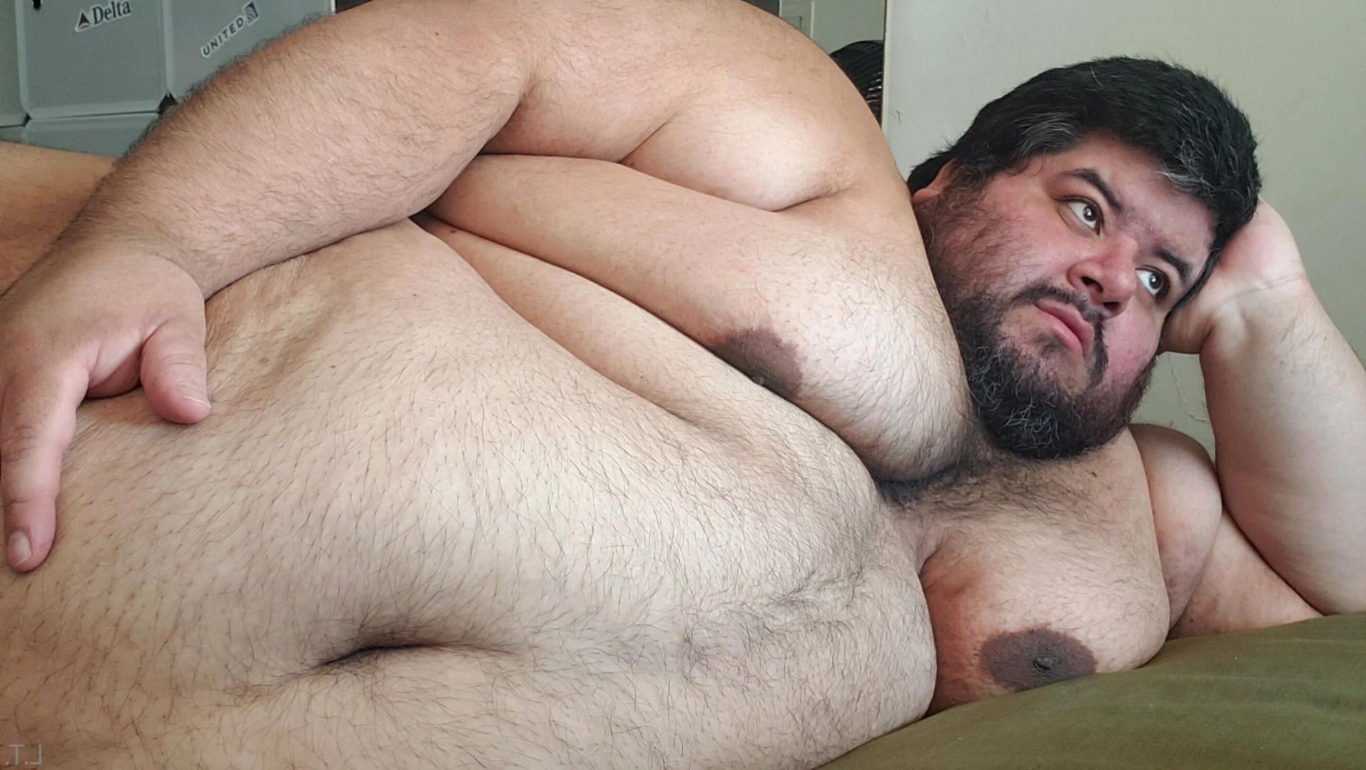 superchub25 Onlyfans leaked photo 13917031 on Hotleaks.tv